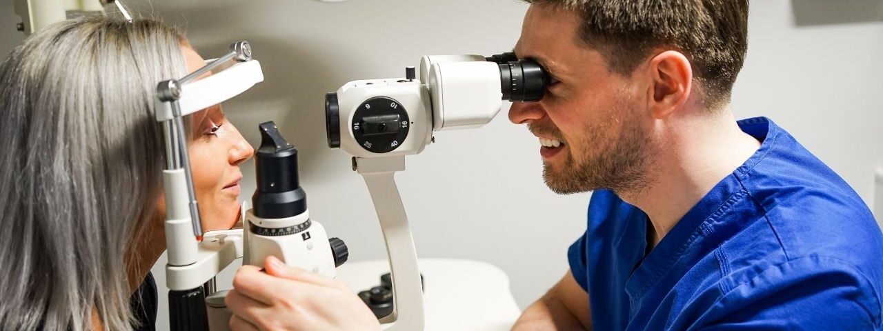 Cataract Eye Surgery: Myths, Procedure, Risks, And Expectations
