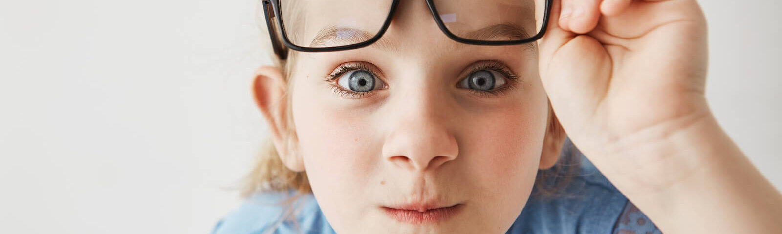 Common causes of cataracts among children and adults